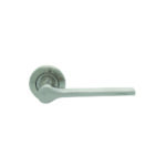 poignee-rosace-aluminium-acier-nickel-mat-maubourg-001812-19