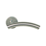 poignee-rosace-inox-brossé-courcelles-004058-72