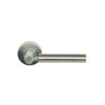 poignee-rosace-inox-brossé-invalides-004062-72