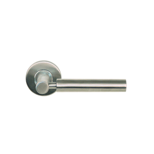 poignee-rosace-inox-brossé-invalides-004062-72