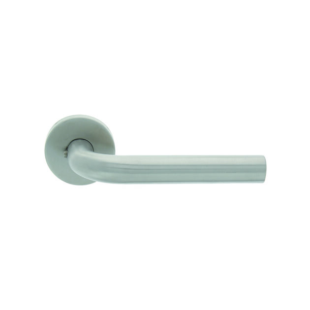 poignee-rosace-inox-brosse-lara-005402-72