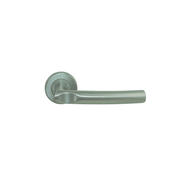 poignee-rosace-inox-brosse-rome-005294-72