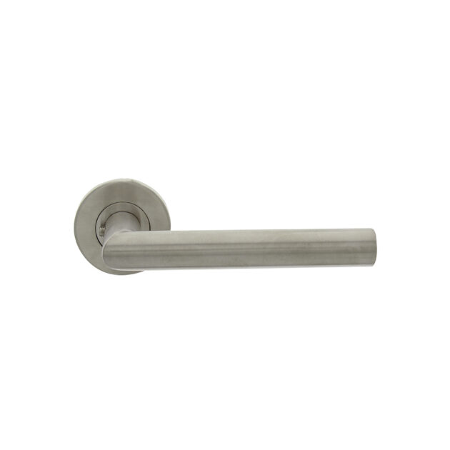 poignee-rosace-inox-brosse-segur-I-005407-72