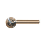 poignee-rosace-lisa-zamak-chrome-mat-chrome-1572374