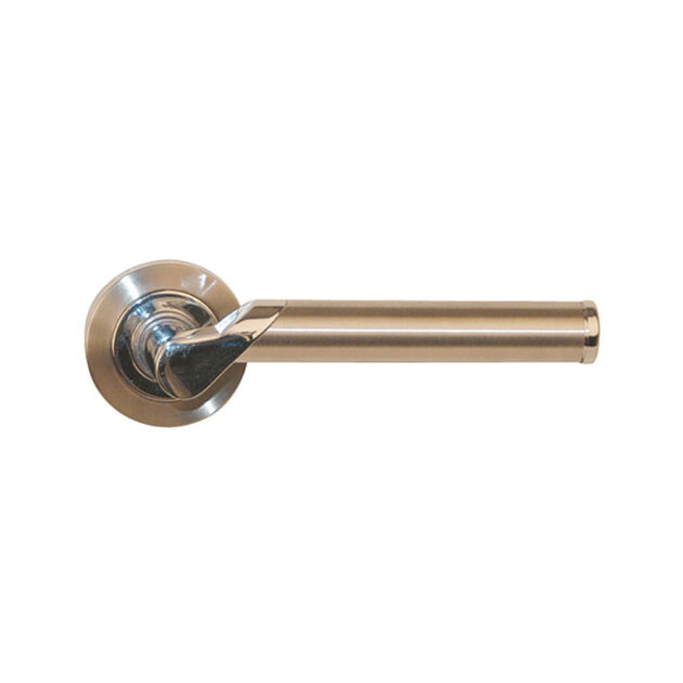 poignee-rosace-lisa-zamak-chrome-mat-chrome-1572374