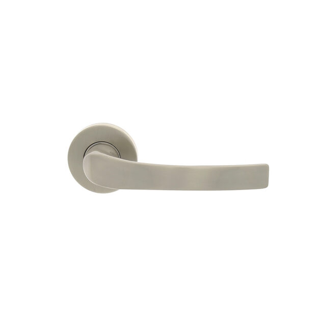 poignee-rosace-zamak-acier-nickel-mat-lazare-005382-19