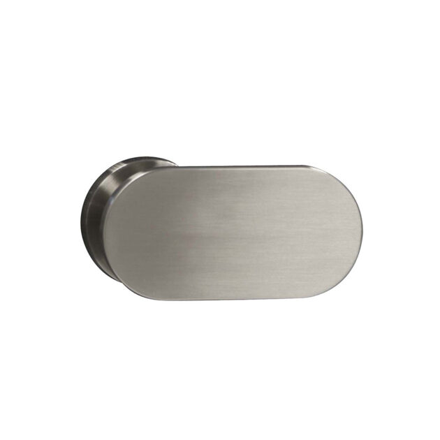 poignee-rosace-zamak-nickel-mat-boucicaut-009017-19