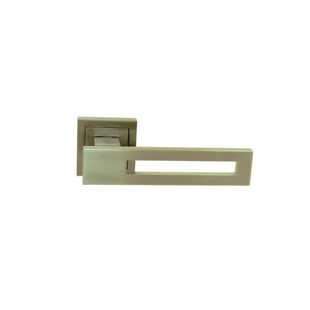 poignee-rosace-zamak-nickel-mat-chrome-gambetta-004912-194