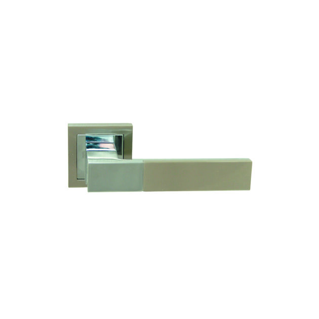 poignee-rosace-zamak-nickel-mat-chrome-magenta-004902-194