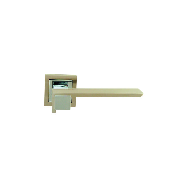poignee-rosace-zamak-nickel-mat-chrome-monceau-004892-194