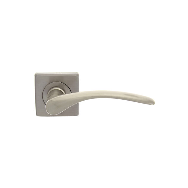 poignee-rosace-zamak-nickel-mat-diane-004942-19