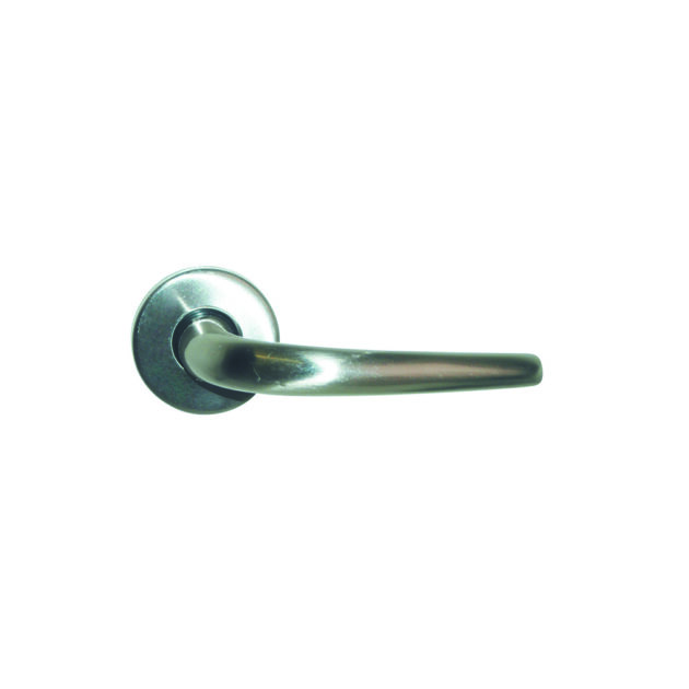 poignee-rosace-zamak-nickel-mat-nation-006062-19