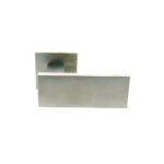 poignee-tirage-plate-inox-pilier-taraude-UR5356-72