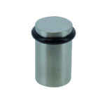 butee-de-porte-inox-00809-72-v2