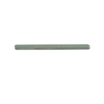 1 carre plein c7x110 mm