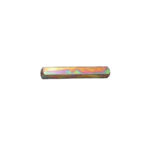 2 carres pour cremone 7 x55