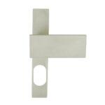 poignee-reversible-USGP5378-31