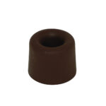 butee-BU169-25