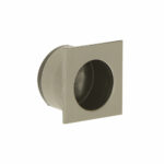 doigt-tirage-P00350D-63