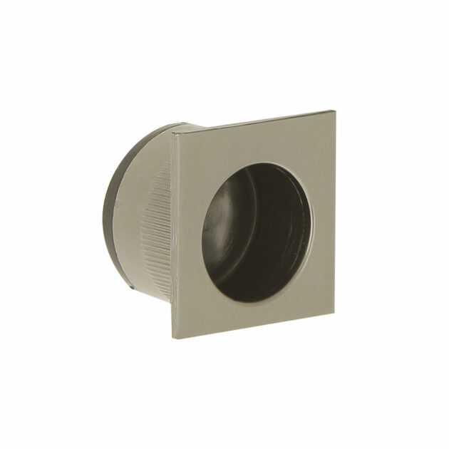 doigt-tirage-P00350D-63