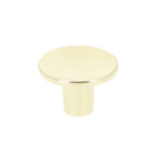 bouton-B0620-25-1