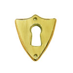 entree-cle-1236-1