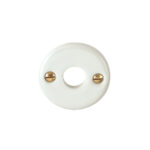rosace-00132-5