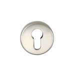 rosace-004025-31