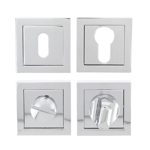 rosaces-de-fonction-zamak-chrome_ECLR64-4