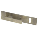 tirant-DCYPL270T400-110-2