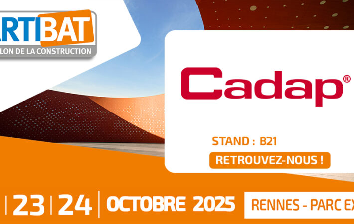 SALON-ARTIBAT-CADAP-2025
