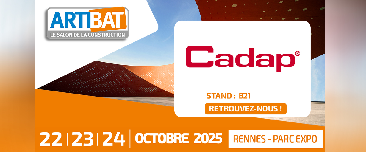 SALON-ARTIBAT-CADAP-2025