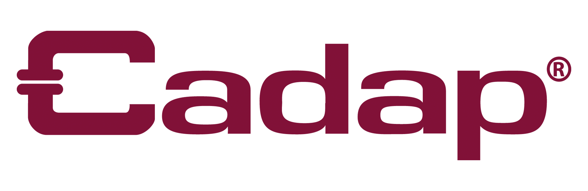 Cadap