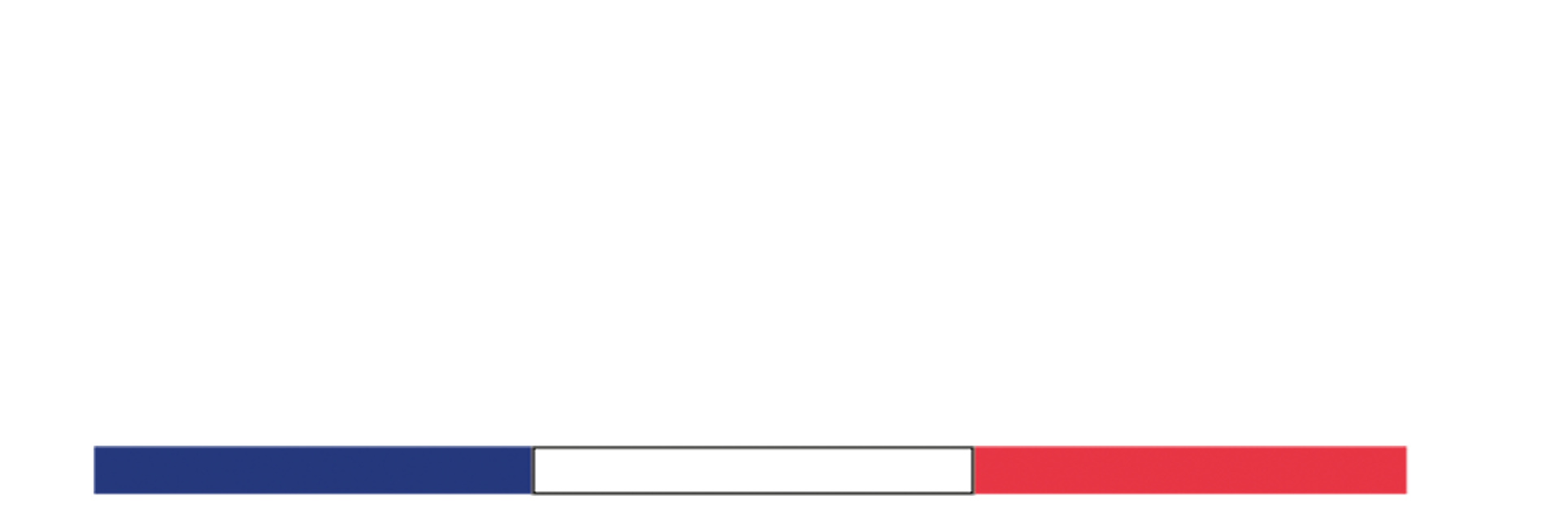 Logo-Cadap-CMJN-BLANC-v5-300dpi-2025