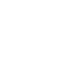 icone-plan-architecte